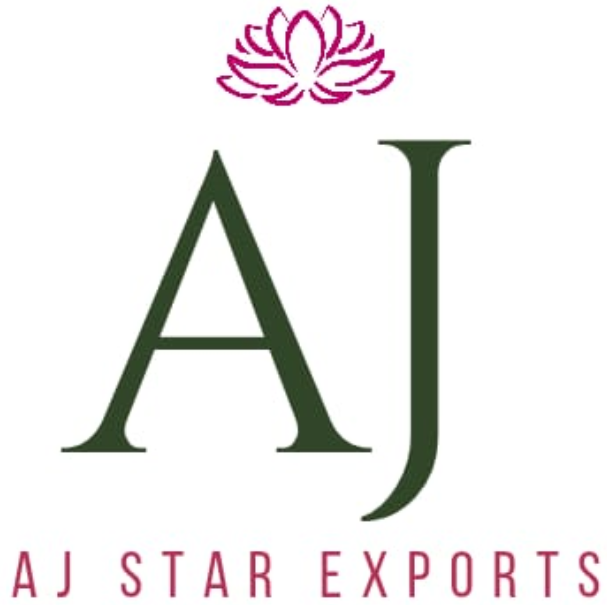 AJ Star